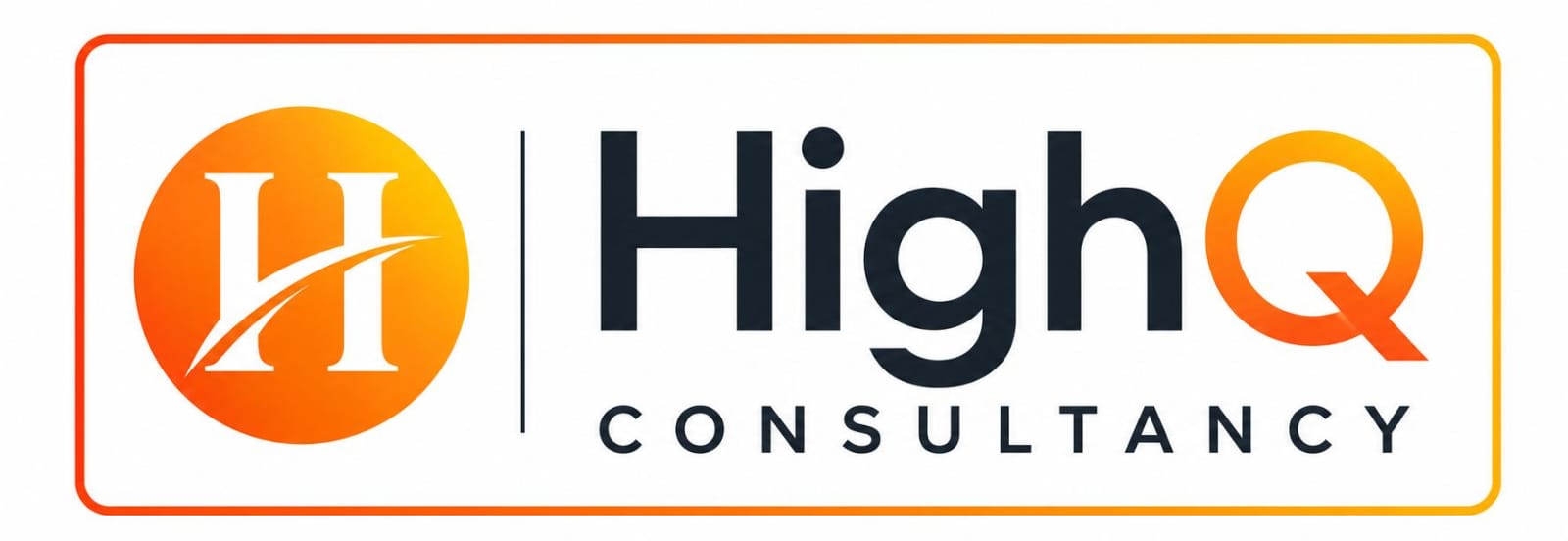 HighQ Consultancy